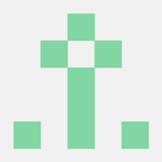 sdliuzhen的个人资料头像