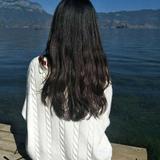 用户7230825896477头像