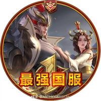 东风吹破少年梦135头像