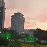 柒丶落er头像