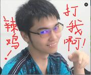 MHunter的个人资料头像