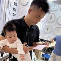沙发软体头像