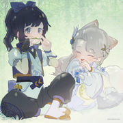 乃那个贝的个人资料头像