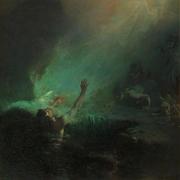 AixLeft的个人资料头像