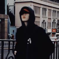 用户4354716380155头像