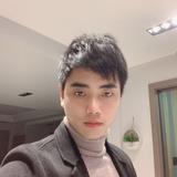 EEHE亿合全防护门窗318头像