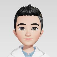 Myheartisfl148616953头像