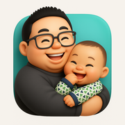 windyrain的个人资料头像