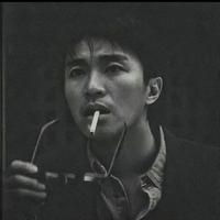 KK港片名场面头像