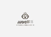 AIGC部落的个人资料头像