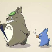 小小_的个人资料头像