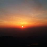 Robin458的个人资料头像