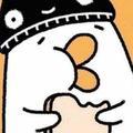 深夜堂主21头像