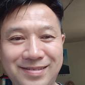 悠闲艾伯特9i1头像