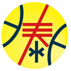 阿泰体育头像