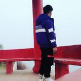 蜡笔小猪头像