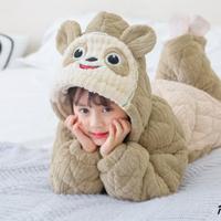 大宝内衣生活馆头像