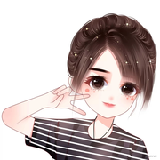 G未来可期X的个人资料头像