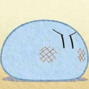 用户2851335911385的个人资料头像