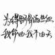 勿忘心安5382959483099 · 昂科威车主·车龄4年头像