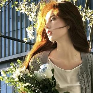 懒芽芽头像