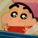 Change就是我44506的个人资料头像