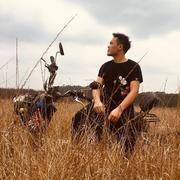 用户36858649901的个人资料头像