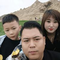 用户154013352175头像