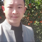 元哥32头像