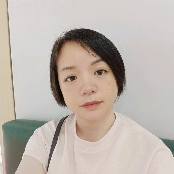 济南金诺驾校李春梅头像