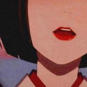 Leisure3005的个人资料头像