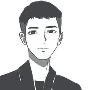 7777q的个人资料头像