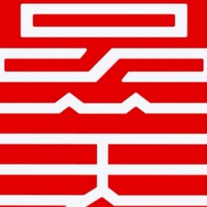 品美重庆头像