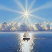 VansWang的个人资料头像