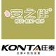 用户5769593092883头像