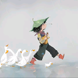 用户5018072667691头像