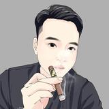 艾伯特Music头像