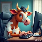 羽球码农的个人资料头像