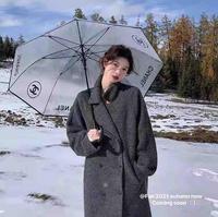 不凡喜鹊2Y头像