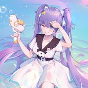 心向宇宙的烤猪的个人资料头像