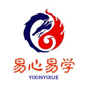 易心先生头像