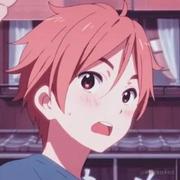 燃啊的个人资料头像