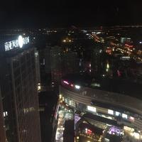 直板菠菜头像