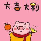 Mercury同志的个人资料头像