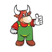 松鼠爱吃鱼的个人资料头像