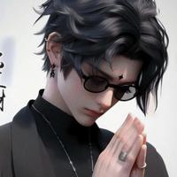 鑫动25257758头像