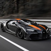 好車分享者头像