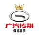 保定星乐汽车贸易有限公司头像