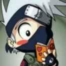 R就是我39963的个人资料头像