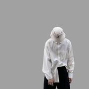 杨小杨1001的个人资料头像